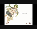 なないろの朝　歌ってみた【はぁち】