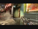加齢た声でゲームを実況　2022.9.8 のCOD　Call of Duty: Vanguard ♯95