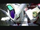 【SDガンダム バトルアライアンス】ストーリーを楽しむガンダム #26