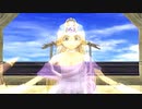 呑気にドラゴンクエストⅧ~空と海と大地と呪われし姫君~ 実況プレイPart69