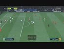 PC-EA Play Pro「FIFA 22」法國國家杯-中國男足和女足-第一期 (15)