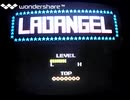 [実況]「LAVANGEL／G-2 COBRA OF SKY／CONTE ENEGY（NES）」ファミ魂家郎より初見プレイ！