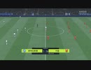 PC-EA Play Pro「FIFA 22」法國國家杯-中國男足和女足-第一期 (18)