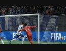 PC-EA Play Pro「FIFA 22」法國國家杯-中國男足和女足-第一期 (19)
