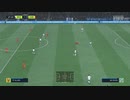 PC-EA Play Pro「FIFA 22」法國國家杯-中國男足和女足-第一期 (20)