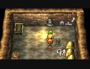【DQ7】ドラクエ7実況プレイ31
