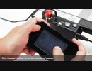 The Atomstack A10 Pro Laser Engraver