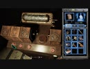 【実況】Tormented Soulsやるぞー　part15