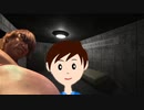 【同人拓也】妊娠しないと出られない部屋