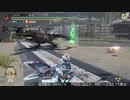 [MHRise:SB] モンハンライズでまったり狩ろうよ！ 第125回 -1/3