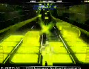 Audiosurf [as-nogrey] [as-4lane] [as-caterp] [as-bankcam] テスト