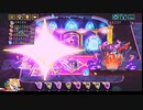 【輝石と綴る軌跡】ビビッドナイト part46
