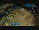 Halo Wars：Definitive Edition つぶやき実況3-2