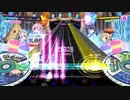 【D4DJ】MIRACLE RUSH【EXPERT】