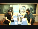 【WEEKEND THE RAMPAGE】9月9日放送分【チャンネル会員限定放送】