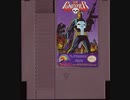 [実況]「THE PUNISHER（NES）」SUPER HDMI MINIより初見プレイ！