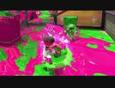 真っ向勝負では勝てない・・・