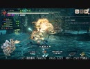 [MHRise:SB] モンハンライズでまったり狩ろうよ！ 第125回 -3/3