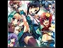 ゲームOP恋姫†無双[HφwlingSφul ]弾いてみた