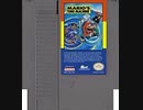 [実況]「MARIO'S TIME MACHINE（NES）」NES MINIより初見プレイ！