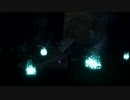【メイドインアビス 闇を目指した連星】Voiceroid独り言放送 part.67