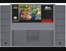 [実況]「MARIO'S MISSING！（SNES）」RTPより初見プレイ！