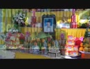 葬儀!ソウシキ英雄譚 -Funeral Best Nhạc Đám Ma Collection-