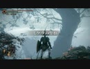 【ELDEN RING】発売日からトロコンするまで【実況】 part135