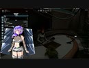ゼノンの友人プレイ0　前日譚　テラン保護府はAIアレルギーです　【X4: Foundations】【九州そら実況】