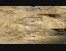 【実況】語彙力の大波に潰される【FINAL FANTASY X | X-2  #23】【かつどんたべたい】