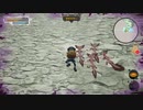 【メイドインアビス 闇を目指した連星】Voiceroid独り言放送 part.68