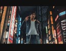 のんびりJUDGE EYES　パート1　【ギャラ子実況】