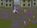 暇を持てあましたニートがロマサガ３を実況プレイ　その２２