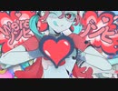 【ゆじ茶い】ゾンビ　歌ってみた