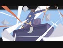 愛feat哀(Ai featuring ai) climax only/sake feat.IA