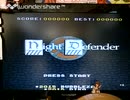 [実況]「NIGHT DEFENDER=ドンキーコング（SNES）」RTB1より初見プレイ！