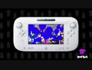 Enjoy Splatoon3!!!
