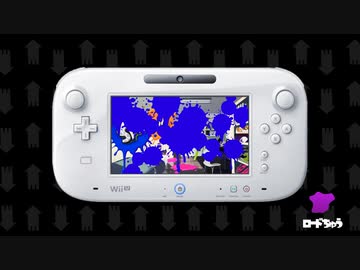 Enjoy Splatoon3!!!