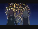 【夏色花梨・小春六花】あの夢をなぞって/YOASOBI【カバー】