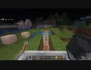 トロッコ走行動画その0x348(840)