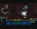 StarcraftRemastered スタークラフト実況プレイ3-5-4(味方すべきもの)