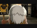 デジモンサヴァイブ初見実況　Part31