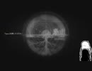 【ゆっくり+CoeFont実況】　Salt and Sanctuaryやるよ　最終回