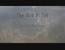 The Old Pilot