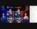 【RedBull 5G 2022】You Are My Best RivaL!【MXM20】