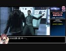 Detroit: Become Human_復活トロフィー獲得RTA_3時間36分34秒91_part12/12