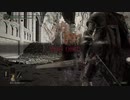 【ELDEN RING】王になりたいエルデンリング #36【初見実況】