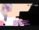 【ソフトウェアトーク朗読劇場祭】橘糸重：かしこき御かげ