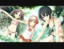 ものべの -happy end-　プレイ動画　パート17