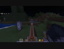 トロッコ走行動画その0x360(864)
